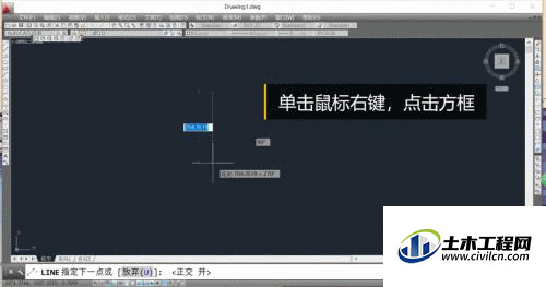 3.gif