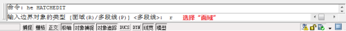 6.0.gif