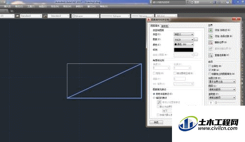 6.gif
