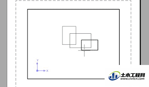 4.gif
