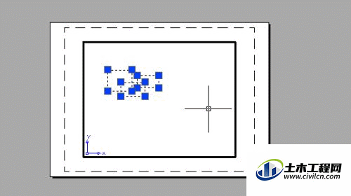 4.gif