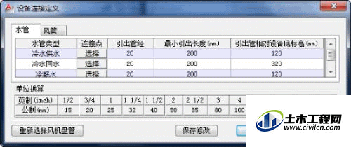 3.0.gif