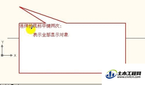 4.gif