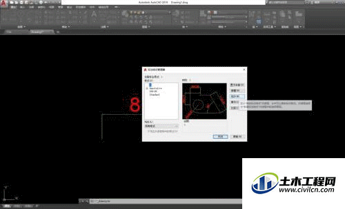 771788dc09f6105d8002ea124c583747.gif