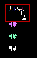 2.gif