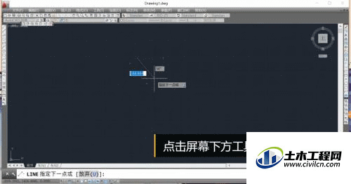 2.gif