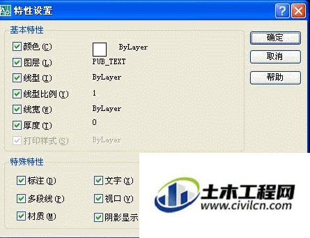 4.gif