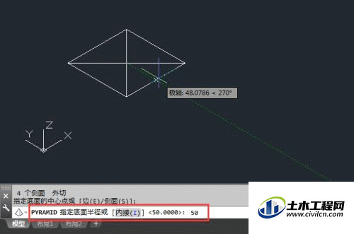 4.gif