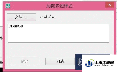 6.gif