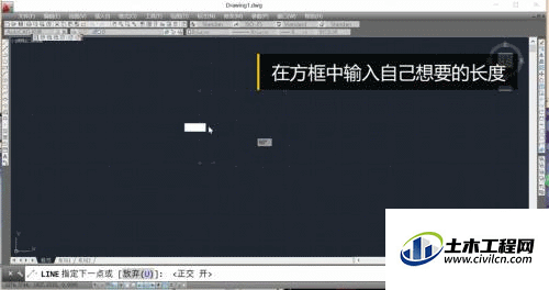 4.gif