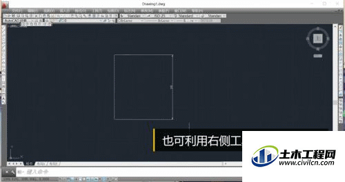 7.gif