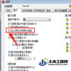 3.gif