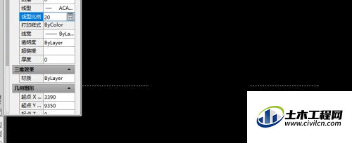 6.gif
