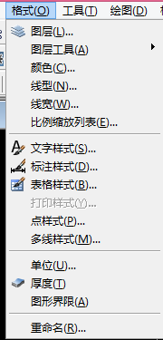 3.1..gif