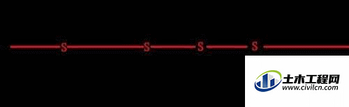 0.gif
