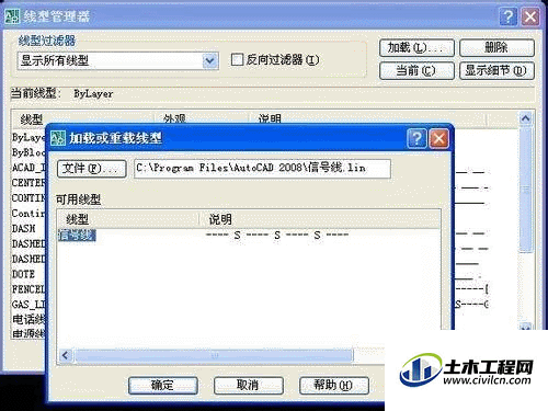3.gif