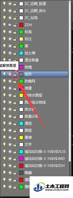 5.gif