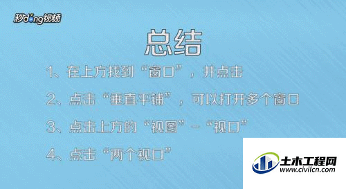 4.gif