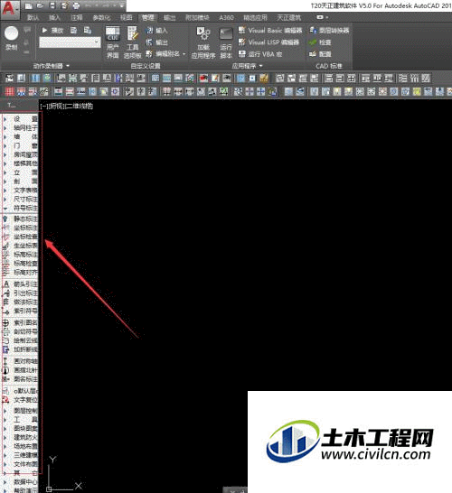 4.gif