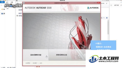 3.gif