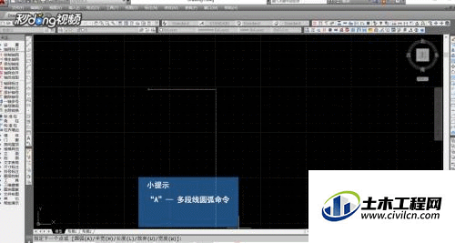 4.gif