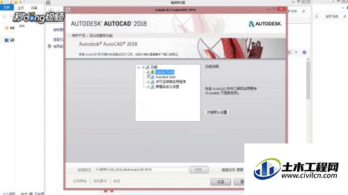 4.gif