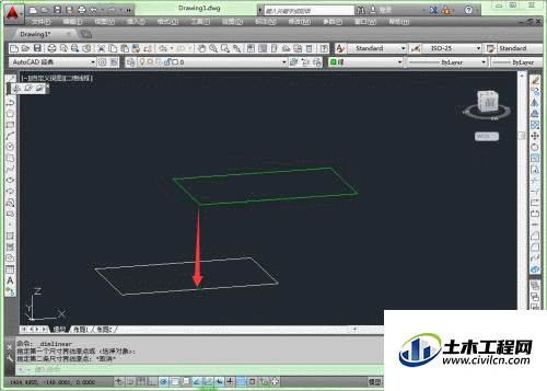 3.gif