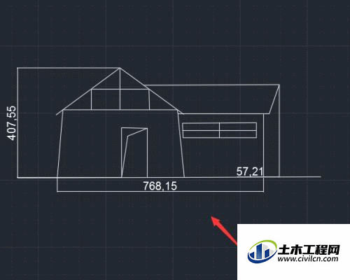 8.gif