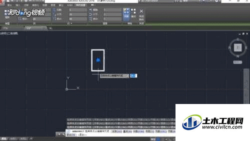 4.gif