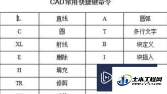 6.gif