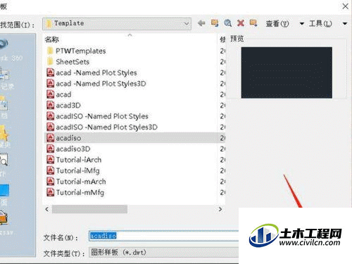 3.gif