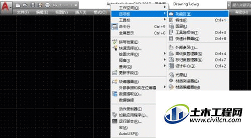 1.0.gif