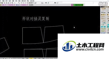 4.gif