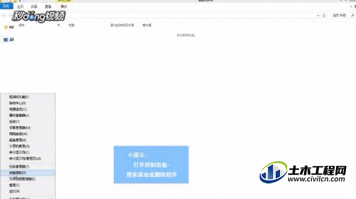 1.gif