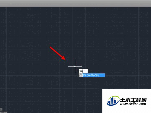 4.gif