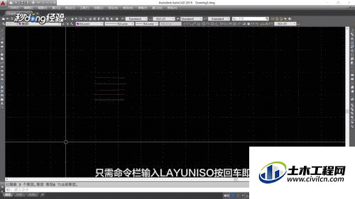 4.gif