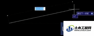 5.gif