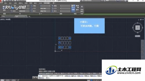 3.gif