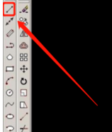 4.gif