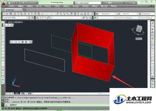 4.0.gif