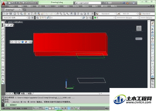 4.2.gif