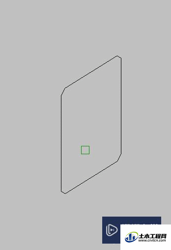 6.gif