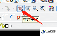 5.gif