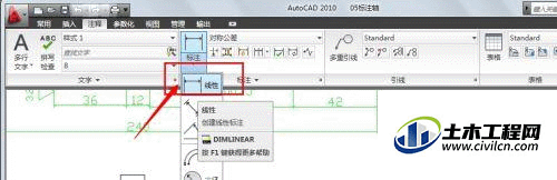 7.gif