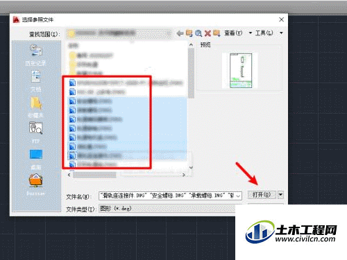 5.gif