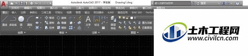 1.1.gif