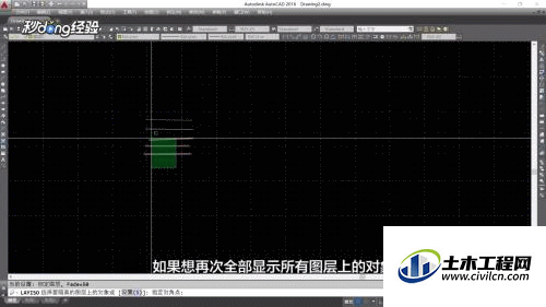 3.gif
