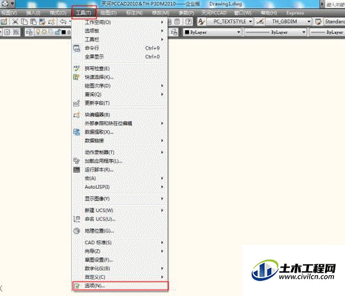 2.gif