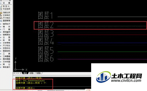 3.0.gif