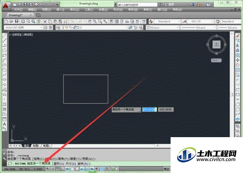 2.1.gif